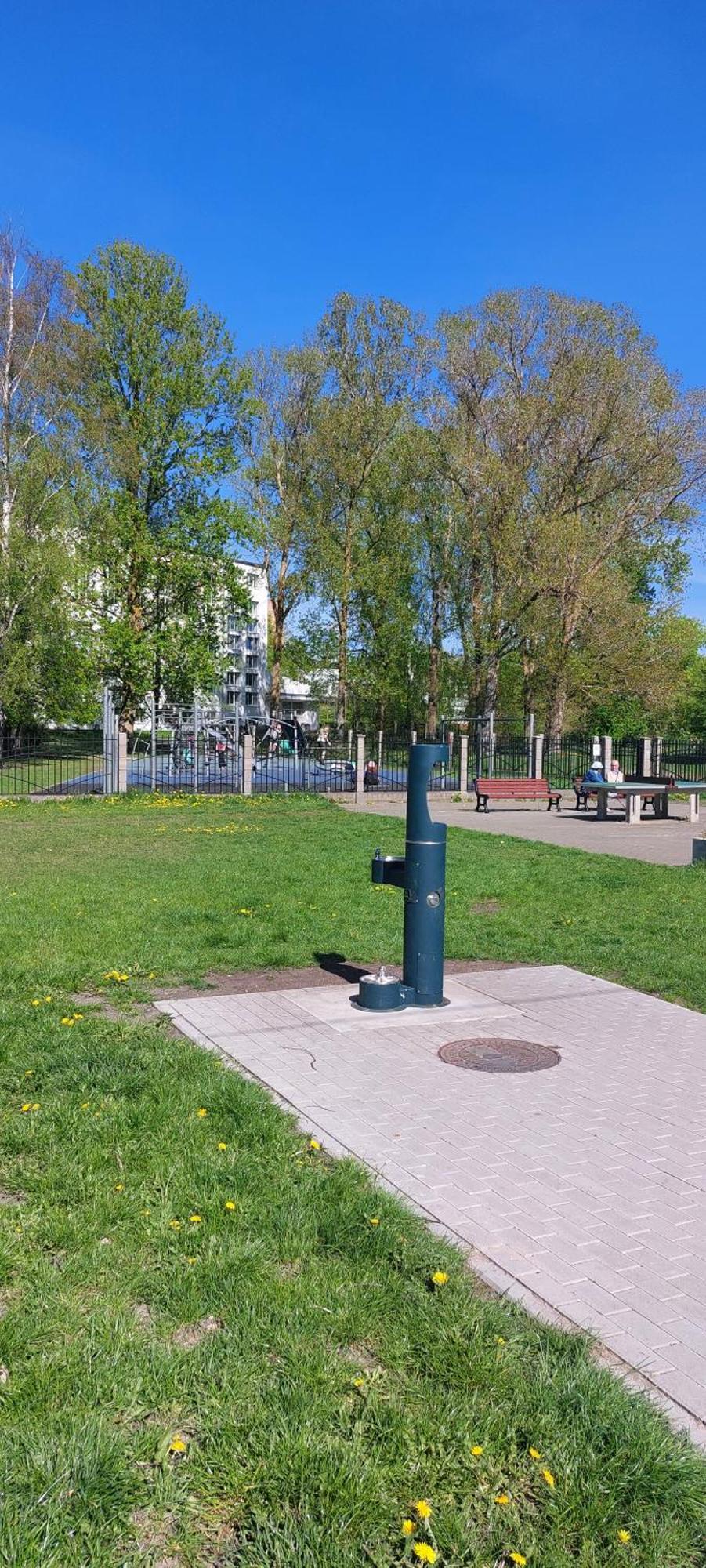 Apartment у реки *