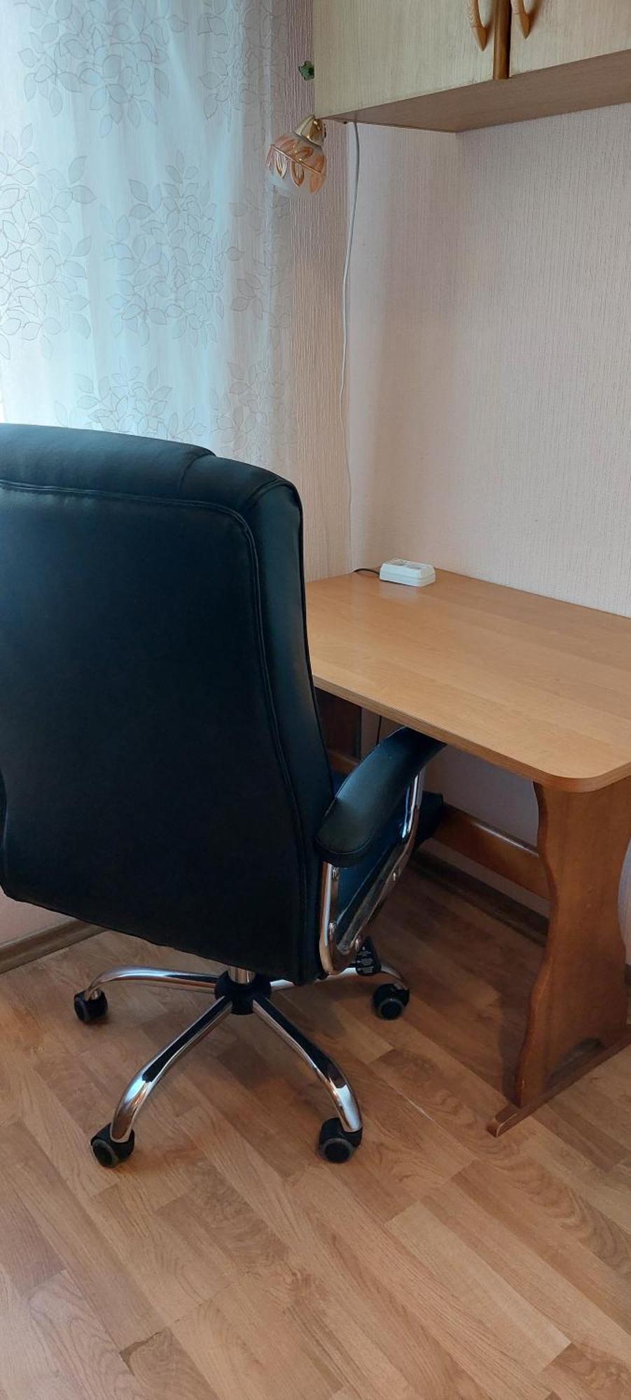 Apartment у реки *