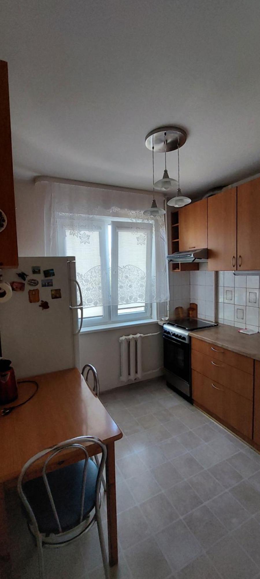 у реки Riga