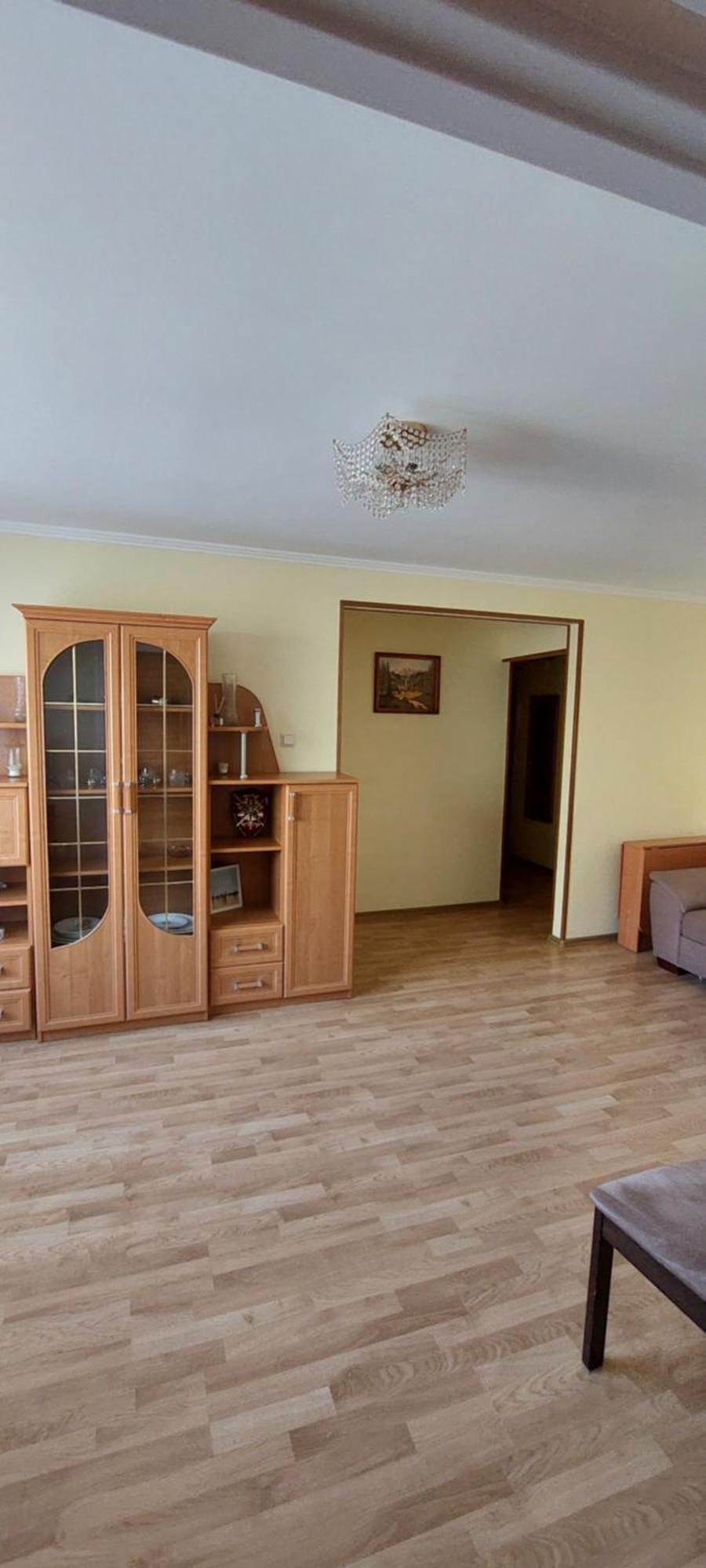 Butas у реки *